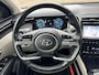 Hyundai Tucson 1.6T-GDI 180PK PHEV Premium Sky/Trekhaak/Pano/Leer/Led Matrix/Garantie