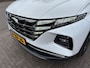 Hyundai Tucson 1.6T-GDI 180PK PHEV Premium Sky/Trekhaak/Pano/Leer/Led Matrix/Garantie