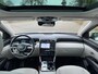 Hyundai Tucson 1.6T-GDI 180PK PHEV Premium Sky/Trekhaak/Pano/Leer/Led Matrix/Garantie