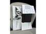 Hyundai Tucson 1.6T-GDI 180PK PHEV Premium Sky/Trekhaak/Pano/Leer/Led Matrix/Garantie