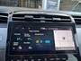 Hyundai Tucson 1.6T-GDI 180PK PHEV Premium Sky/Trekhaak/Pano/Leer/Led Matrix/Garantie