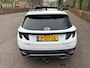 Hyundai Tucson 1.6T-GDI 180PK PHEV Premium Sky/Trekhaak/Pano/Leer/Led Matrix/Garantie