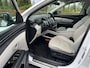 Hyundai Tucson 1.6T-GDI 180PK PHEV Premium Sky/Trekhaak/Pano/Leer/Led Matrix/Garantie