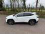Hyundai Tucson 1.6T-GDI 180PK PHEV Premium Sky/Trekhaak/Pano/Leer/Led Matrix/Garantie