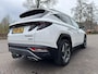 Hyundai Tucson 1.6T-GDI 180PK PHEV Premium Sky/Trekhaak/Pano/Leer/Led Matrix/Garantie