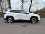 Hyundai Tucson 1.6T-GDI 180PK PHEV Premium Sky/Trekhaak/Pano/Leer/Led Matrix/Garantie