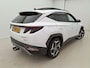 Hyundai Tucson 1.6 T-GDI 180PK PHEV Premium Sky/Trekhaak/Pano/Leer/Led