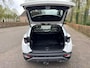 Hyundai Tucson 1.6T-GDI 180PK PHEV Premium Sky/Trekhaak/Pano/Leer/Led Matrix/Garantie