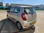 Hyundai i10 1.1 i-Motion Cool AIRCO