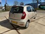 Hyundai i10 1.1 i-Motion Cool AIRCO