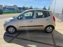 Hyundai i10 1.1 i-Motion Cool AIRCO