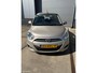 Hyundai i10 1.1 i-Motion Cool AIRCO