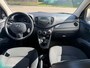 Hyundai i10 1.1 i-Motion Cool AIRCO