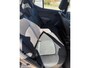 Hyundai i10 1.1 i-Motion Cool AIRCO