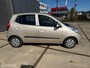 Hyundai i10 1.1 i-Motion Cool AIRCO