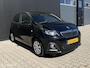 Peugeot 108 1.0 e-VTi Active/Airco/bluetooth/LED/org NL!