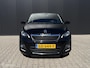 Peugeot 108 1.0 e-VTi Active/Airco/bluetooth/LED/org NL!