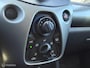 Peugeot 108 1.0 e-VTi Active/Airco/bluetooth/LED/org NL!