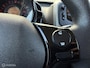 Peugeot 108 1.0 e-VTi Active/Airco/bluetooth/LED/org NL!