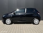 Peugeot 108 1.0 e-VTi Active/Airco/bluetooth/LED/org NL!