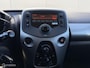 Peugeot 108 1.0 e-VTi Active/Airco/bluetooth/LED/org NL!