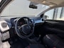 Peugeot 108 1.0 e-VTi Active/Airco/bluetooth/LED/org NL!