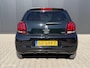 Peugeot 108 1.0 e-VTi Active/Airco/bluetooth/LED/org NL!