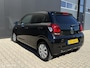 Peugeot 108 1.0 e-VTi Active/Airco/bluetooth/LED/org NL!