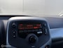 Peugeot 108 1.0 e-VTi Active/Airco/bluetooth/LED/org NL!