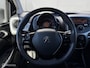 Peugeot 108 1.0 e-VTi Active/Airco/bluetooth/LED/org NL!