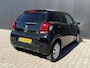 Peugeot 108 1.0 e-VTi Active/Airco/bluetooth/LED/org NL!