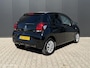 Peugeot 108 1.0 e-VTi Active/Airco/bluetooth/LED/org NL!