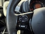 Peugeot 108 1.0 e-VTi Active/Airco/bluetooth/LED/org NL!