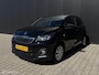 Peugeot 108 1.0 e-VTi Active/Airco/bluetooth/LED/org NL!