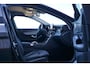 Mercedes-Benz C-klasse Estate 350 e Lease Edition | Obsidian Black | Burmester/Stoelventilatie/Stoelverwarming/Camera/Nieuwe motor
