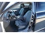 Mercedes-Benz C-klasse Estate 350 e Lease Edition | Obsidian Black | Burmester/Stoelventilatie/Stoelverwarming/Camera/Nieuwe motor