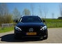 Mercedes-Benz C-klasse Estate 350 e Lease Edition | Obsidian Black | Burmester/Stoelventilatie/Stoelverwarming/Camera/Nieuwe motor