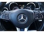 Mercedes-Benz C-klasse Estate 350 e Lease Edition | Obsidian Black | Burmester/Stoelventilatie/Stoelverwarming/Camera/Nieuwe motor