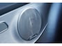 Mercedes-Benz C-klasse Estate 350 e Lease Edition | Obsidian Black | Burmester/Stoelventilatie/Stoelverwarming/Camera/Nieuwe motor