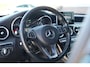 Mercedes-Benz C-klasse Estate 350 e Lease Edition | Obsidian Black | Burmester/Stoelventilatie/Stoelverwarming/Camera/Nieuwe motor