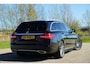 Mercedes-Benz C-klasse Estate 350 e Lease Edition | Obsidian Black | Burmester/Stoelventilatie/Stoelverwarming/Camera/Nieuwe motor