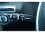 Mercedes-Benz C-klasse Estate 350 e Lease Edition | Obsidian Black | Burmester/Stoelventilatie/Stoelverwarming/Camera/Nieuwe motor