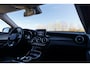 Mercedes-Benz C-klasse Estate 350 e Lease Edition | Obsidian Black | Burmester/Stoelventilatie/Stoelverwarming/Camera/Nieuwe motor