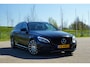 Mercedes-Benz C-klasse Estate 350 e Lease Edition | Obsidian Black | Burmester/Stoelventilatie/Stoelverwarming/Camera/Nieuwe motor