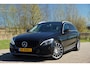 Mercedes-Benz C-klasse Estate 350 e Lease Edition | Obsidian Black | Burmester/Stoelventilatie/Stoelverwarming/Camera/Nieuwe motor
