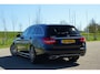 Mercedes-Benz C-klasse Estate 350 e Lease Edition | Obsidian Black | Burmester/Stoelventilatie/Stoelverwarming/Camera/Nieuwe motor