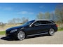 Mercedes-Benz C-klasse Estate 350 e Lease Edition | Obsidian Black | Burmester/Stoelventilatie/Stoelverwarming/Camera/Nieuwe motor