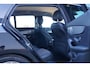 Mercedes-Benz C-klasse Estate 350 e Lease Edition | Obsidian Black | Burmester/Stoelventilatie/Stoelverwarming/Camera/Nieuwe motor
