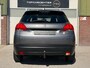 Peugeot 2008 1.2 PureTech Active/AIRCO/PANO/NAVI/APK/NAP
