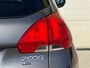 Peugeot 2008 1.2 PureTech Active/AIRCO/PANO/NAVI/APK/NAP